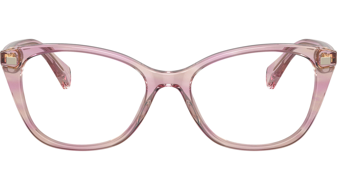 RA7146 6038 Pink