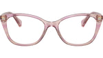 RA7146 6038 Pink