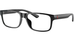 PH2237U 5523 Black