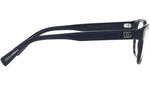 DG 3340 3280 blue