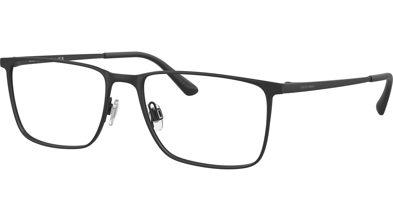 AR 5080 3001 Black