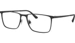 AR 5080 3001 Black