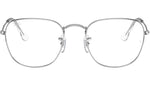 Frank Optics RB3857V 2501