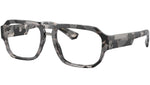 DG 3389 3435 Havana Grey