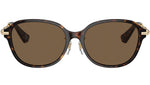 BE4429D 300273 Dark Havana