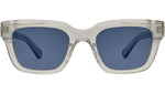 Maven S Blue