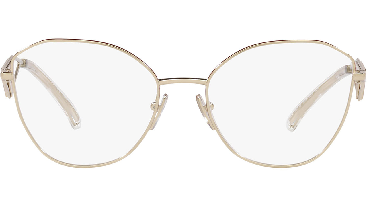 PR 52ZV pale gold