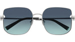 TF3105D 60019S Silver