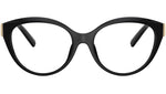 TF2255U 8361 Black