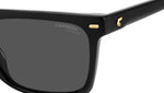 CARRERA 3056/S 807 IR