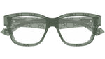 GG1428O 012