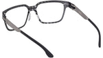 190064119241_5.jpg