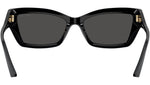 JC5011U 500087