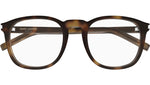 SL 818 OPT 003