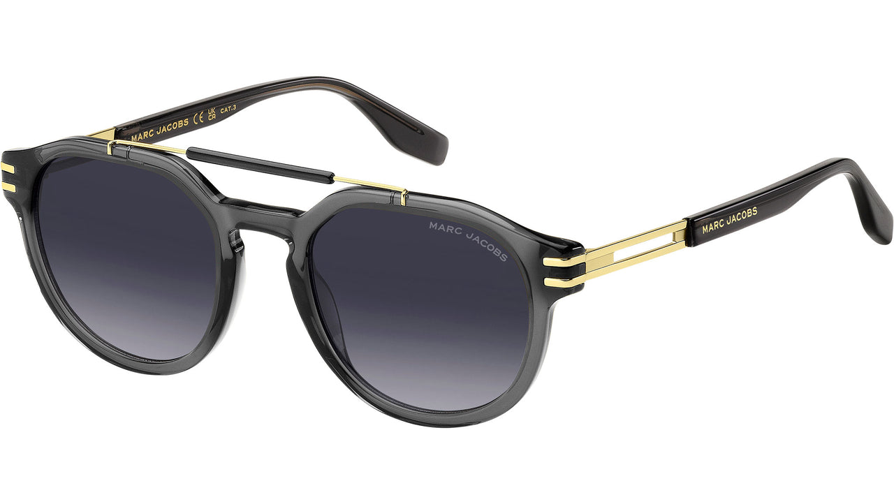 MARC 675/S FT3 9O Grey Gold