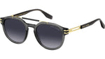 MARC 675/S FT3 9O Grey Gold