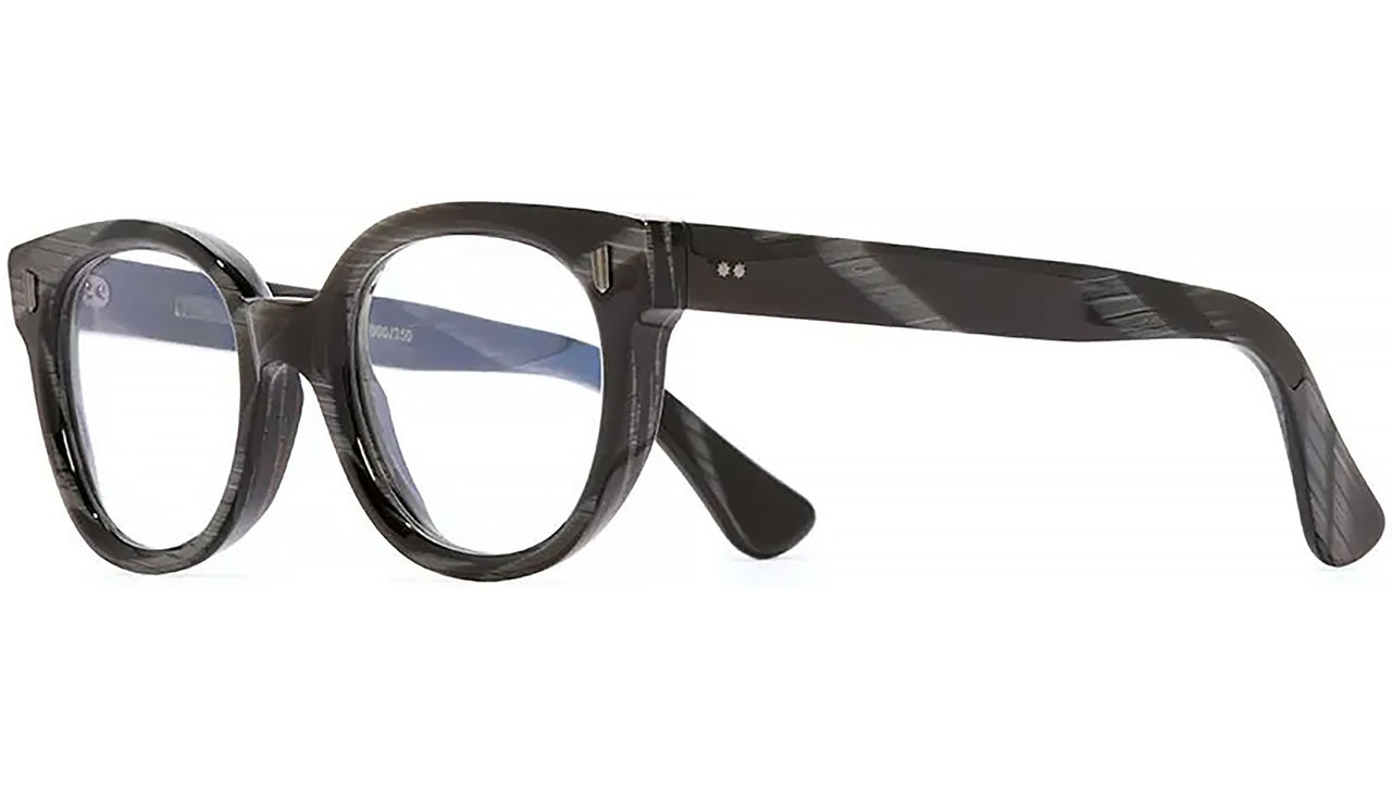 9298 Optical 01
