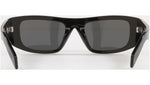 PR 20WS black
