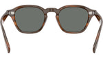 Eyles OV5580SU 1753W5