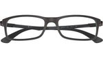 RB7017 Optics 5197