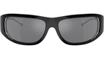 DL3001 501/6G