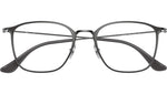 RB6466 Optics 3102