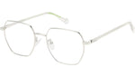 PLD D524/G 010