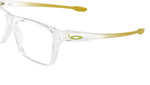 Bunt OY8026 10