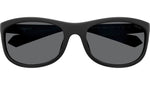 PLD 2154/S O6W M9