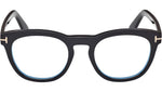 FT6081-B 001