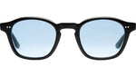 PM Palace Sun Black Blue