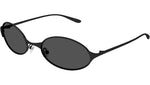 AM0589S 001