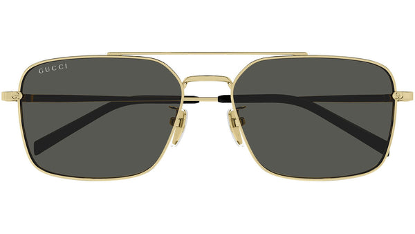 5d0c5f75357b12b8af39a7169a981f