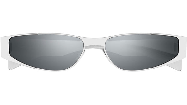 5d117a3088c8cb1861558058714670