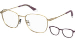PLD 6205/CS NOA SP Clip