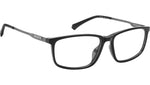 PLD D535/G 807