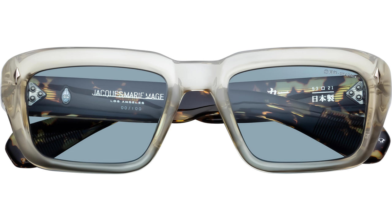 Walker Dun Decade Collection
