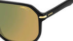 CARRERA 302/S 71C MJ