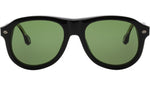 Basil Black