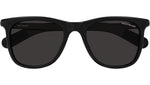 MB0496S 001