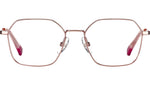 YUKI PGPK Rose Gold
