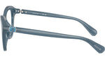 SK2042U 1035