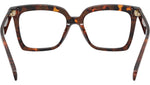 Exumas MK4191BU 4031