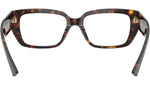 JC3041BU 5002