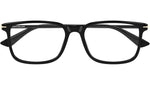 MB0437O