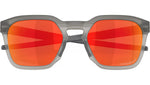 HSTN SQ 2.0 OO9555 06