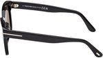 Haylay FT1216 01A