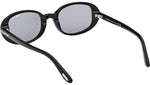Iggy FT1364 01A