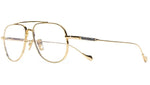Idol Optical 017 01