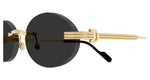 CT0615S 006